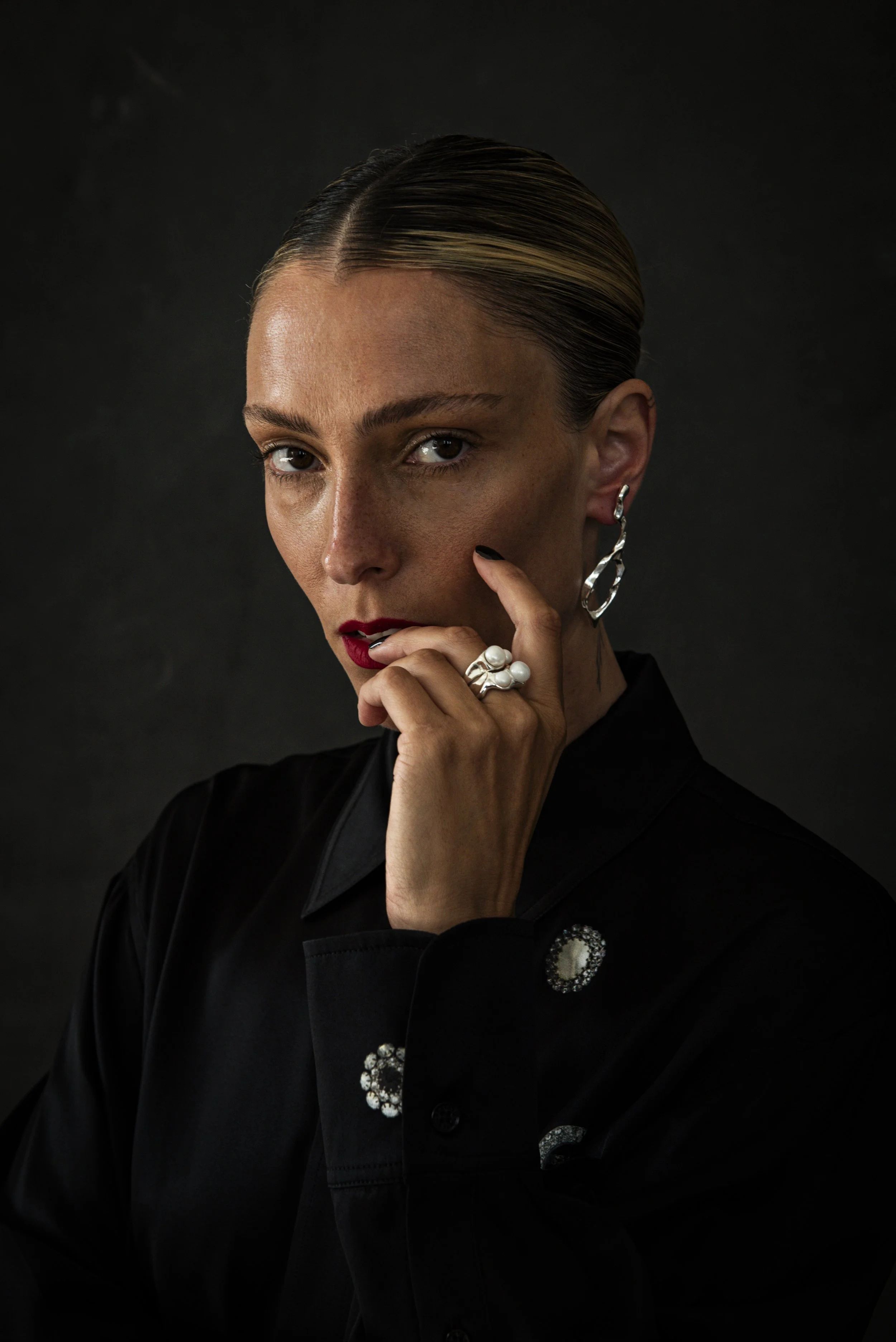 marleenmuhuste3.jpg