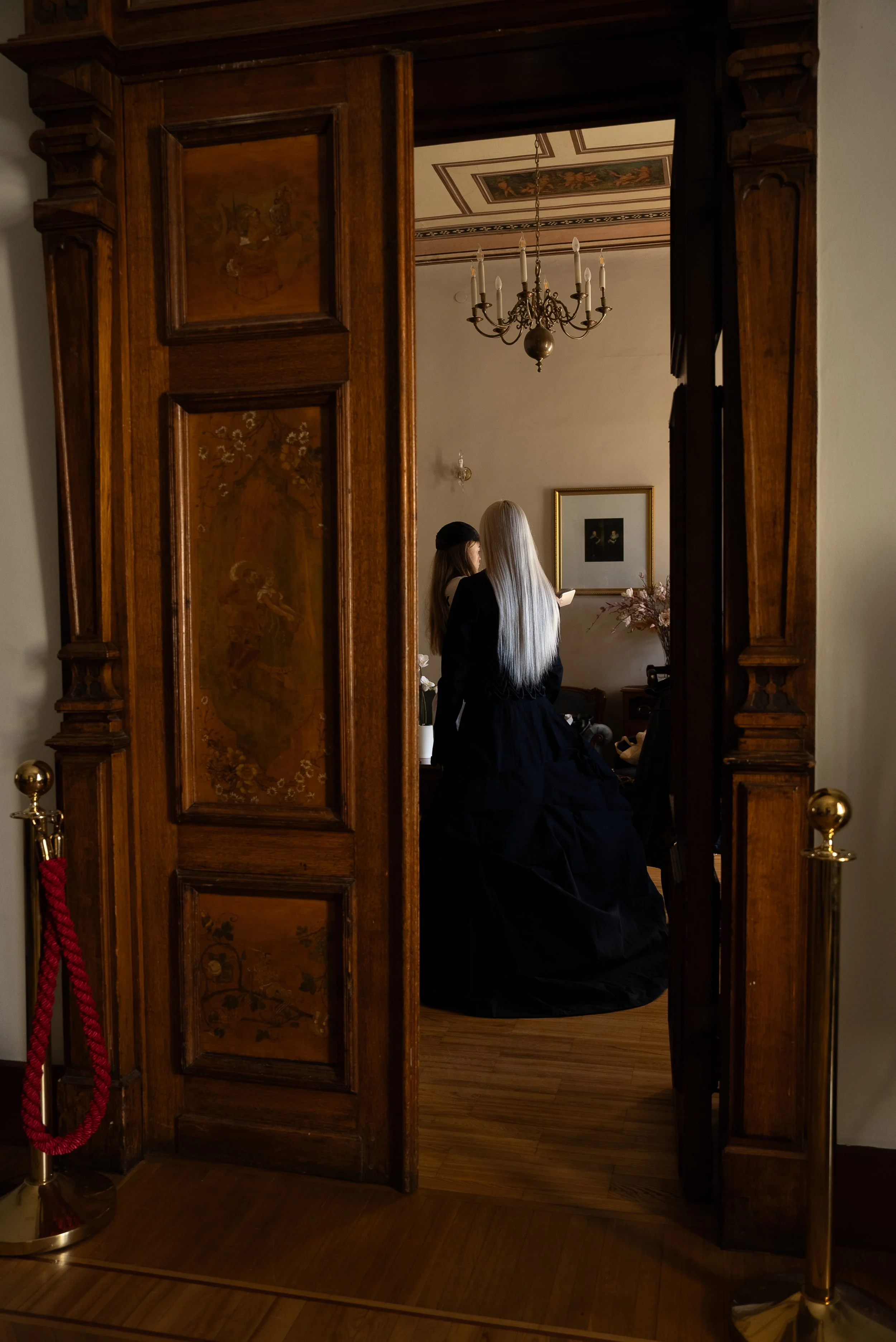 DSC07867.jpg