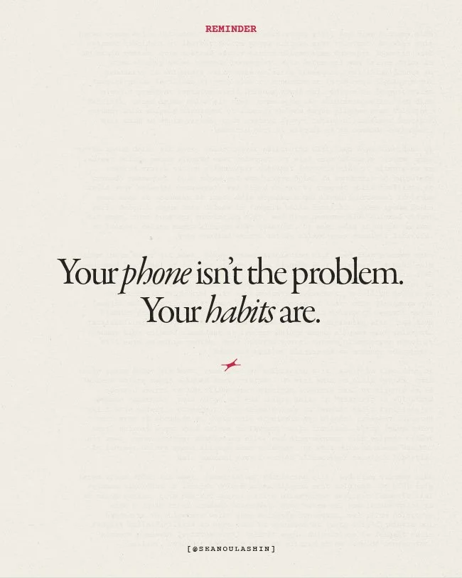 Book effect texture used in social media post.