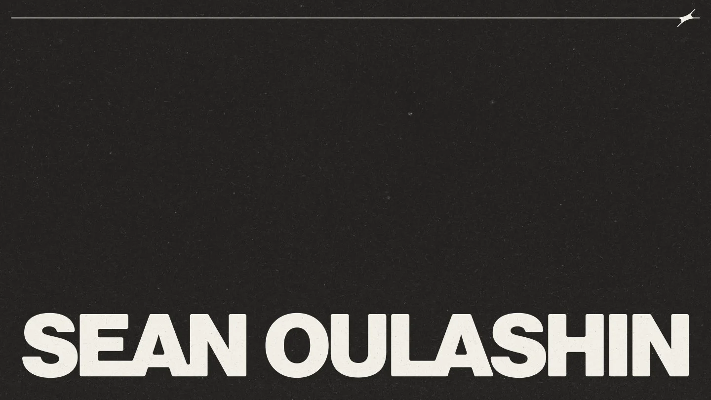 Brand style guide back cover.