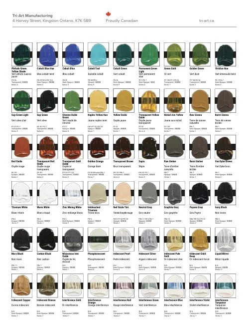 High Viscosity Color Chart 2.jpg