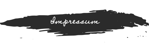 Impressum.png