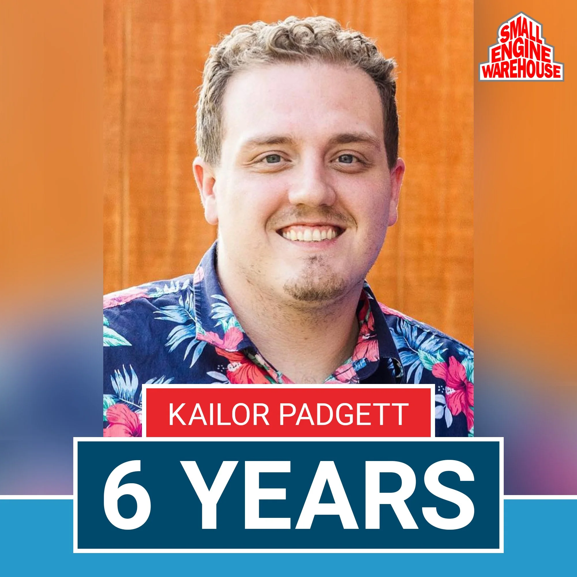 SmallEngineWarehouse-Anniversary-KailorPadgett2022.jpg