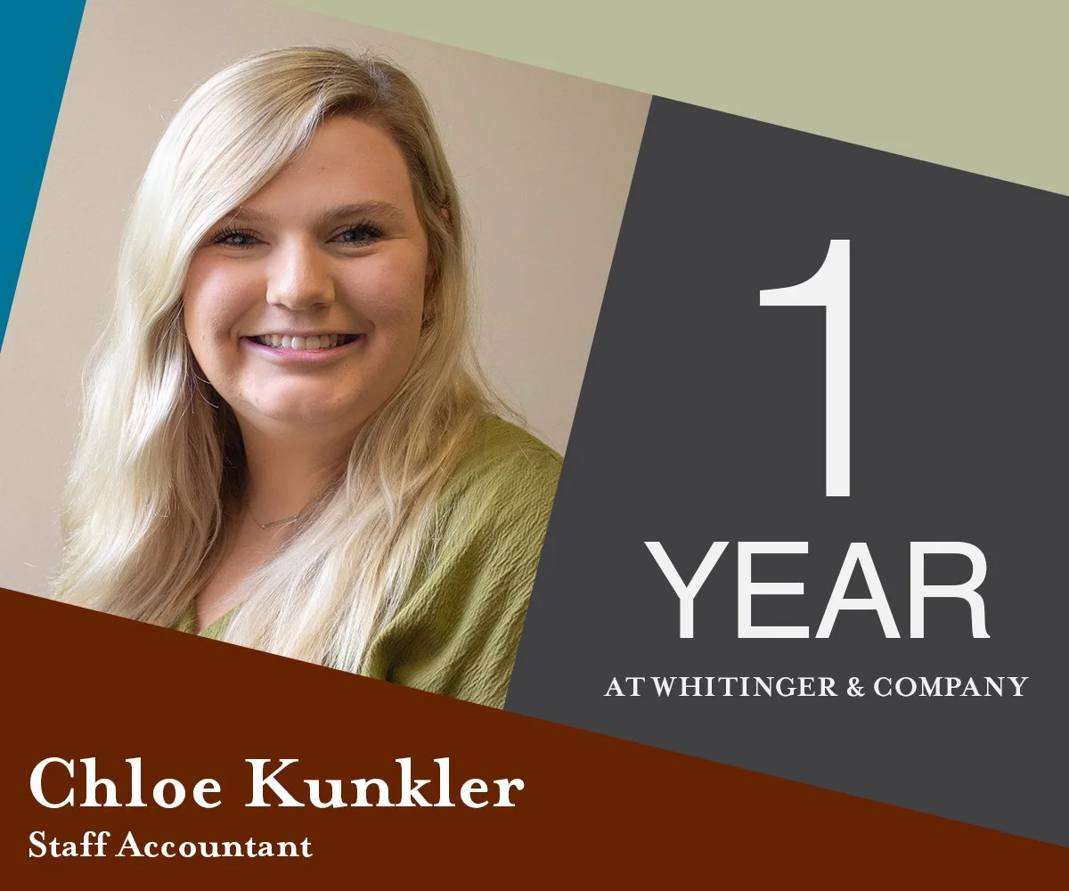 2021-WhitingerStaffAnniversary-Social-ChloeKunkler.jpg