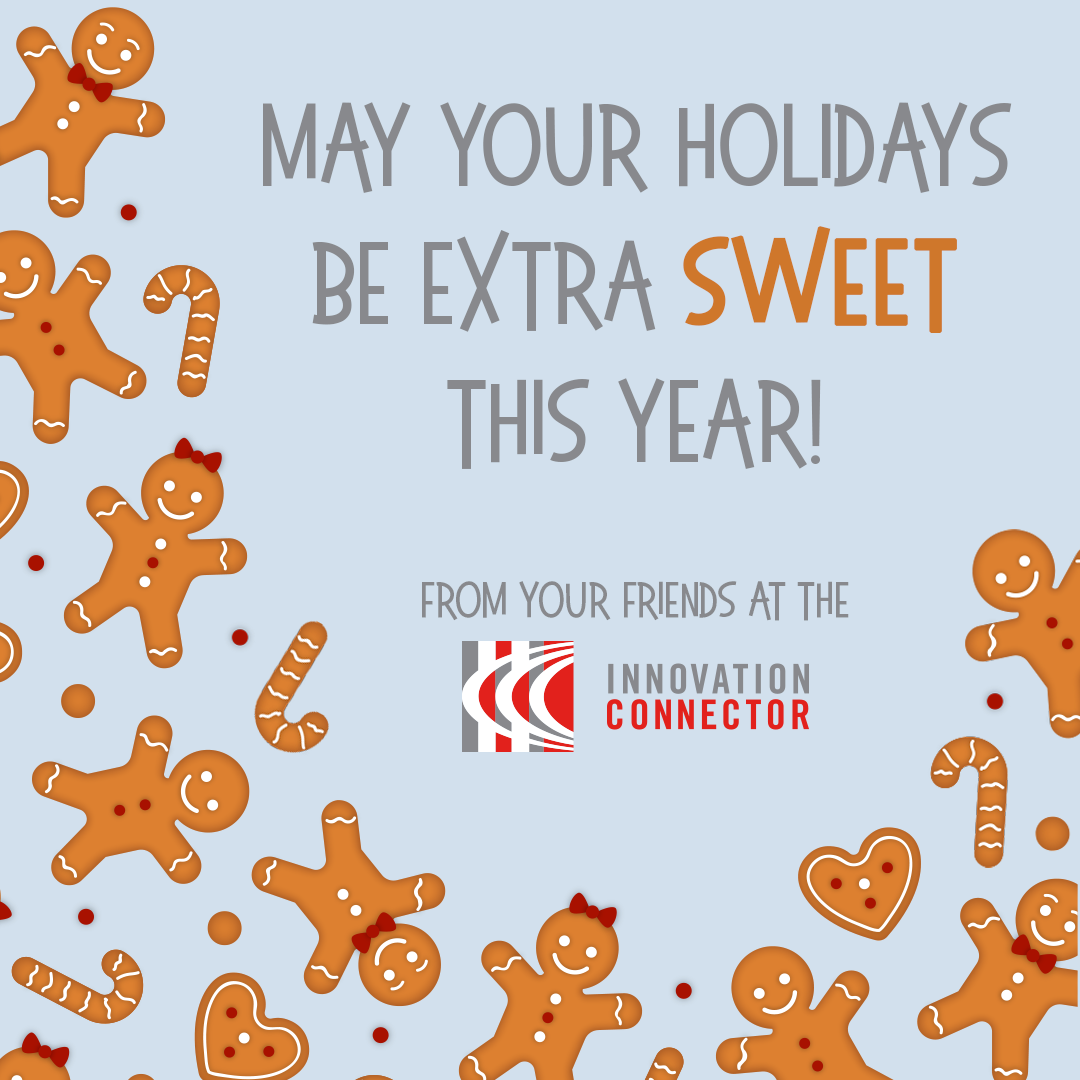 IC-Holidays2018-InlineSquare(Cookie).png