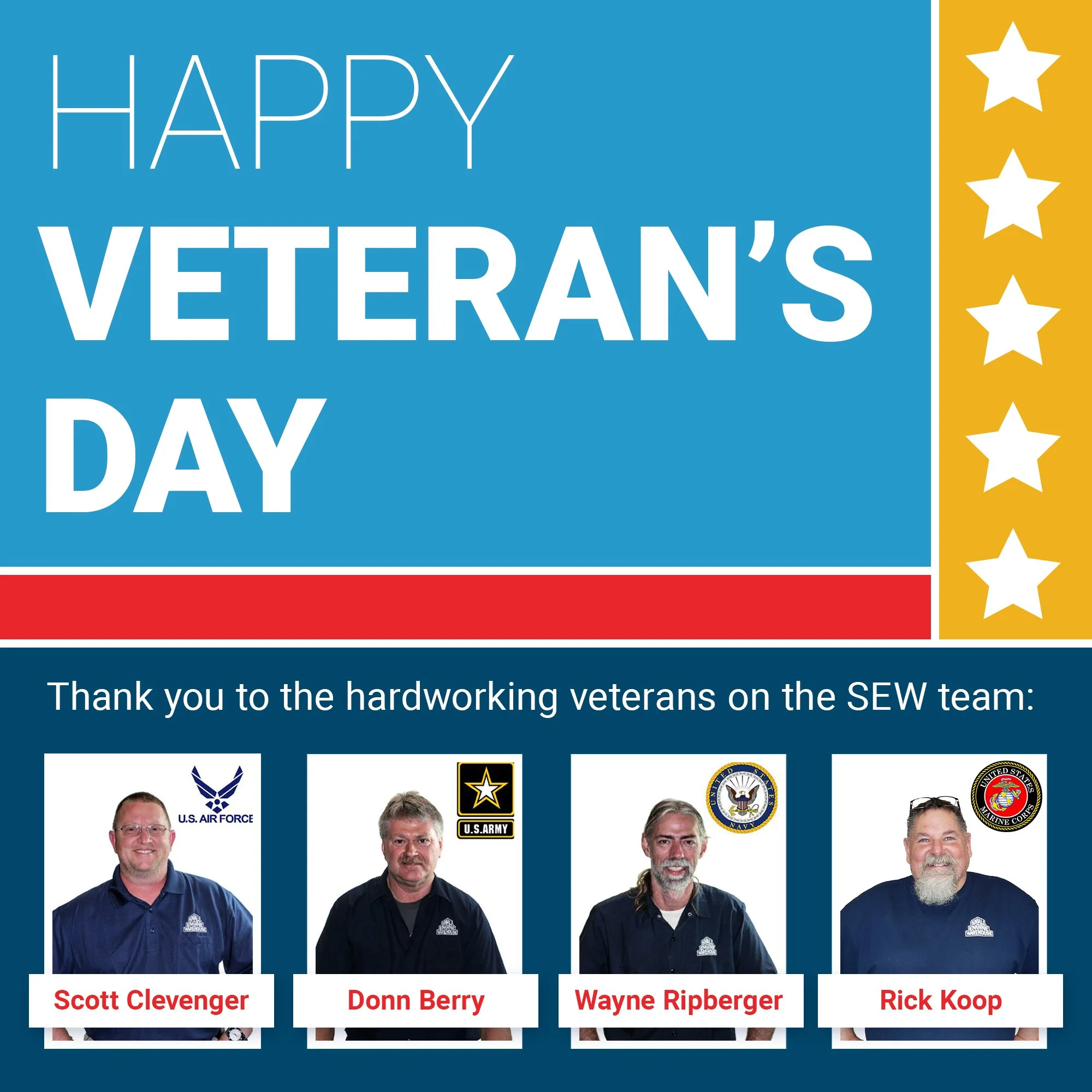 SEW-InlineSquare-VeteransDay2022.jpg
