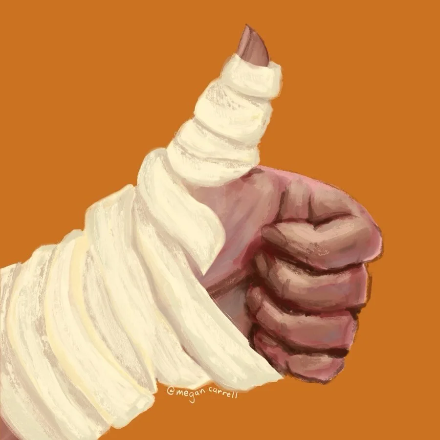 Instagram - Mummy's Thumb.jpg