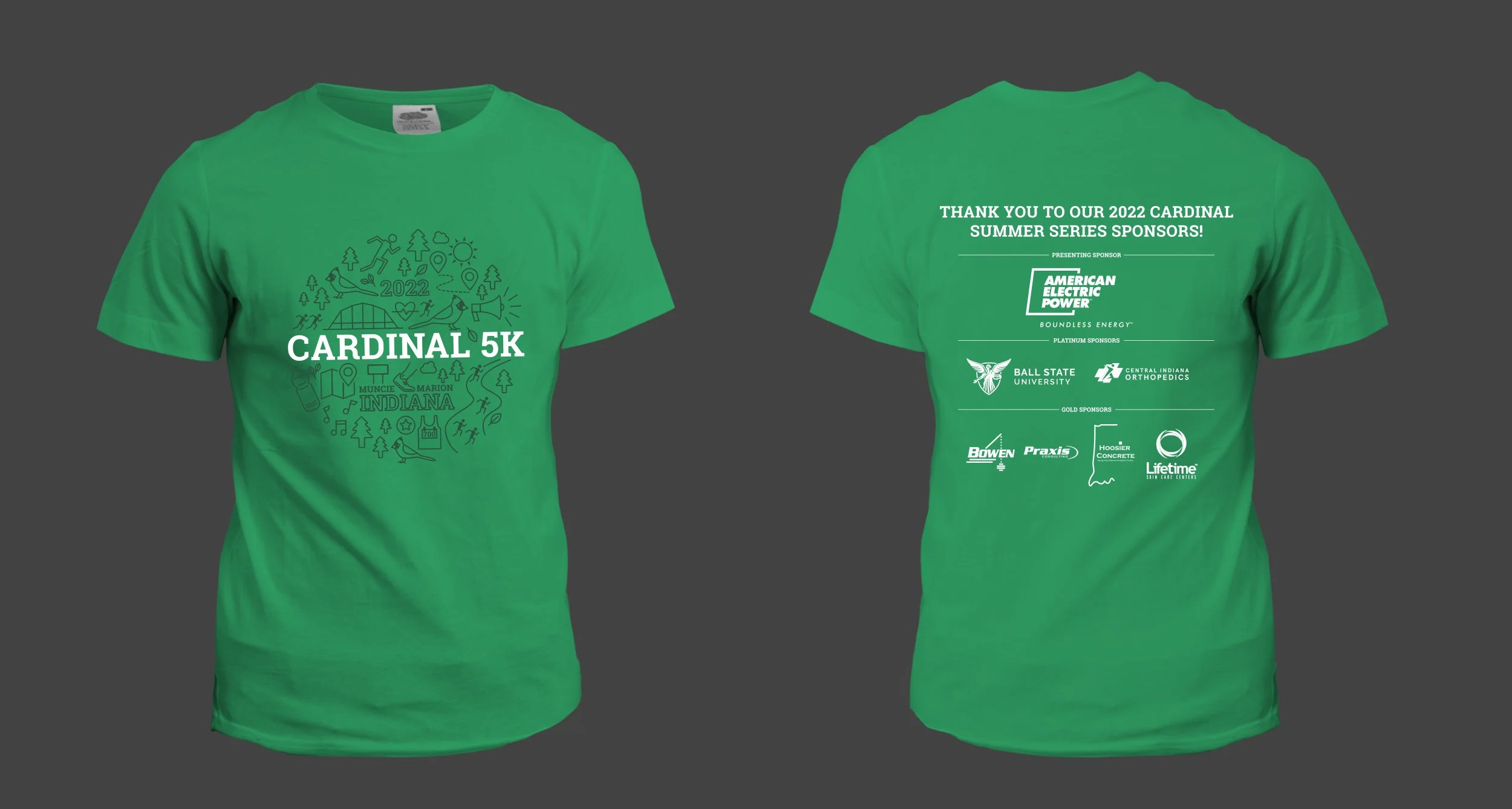 CG_5KShirt_2022_Mockup.jpg