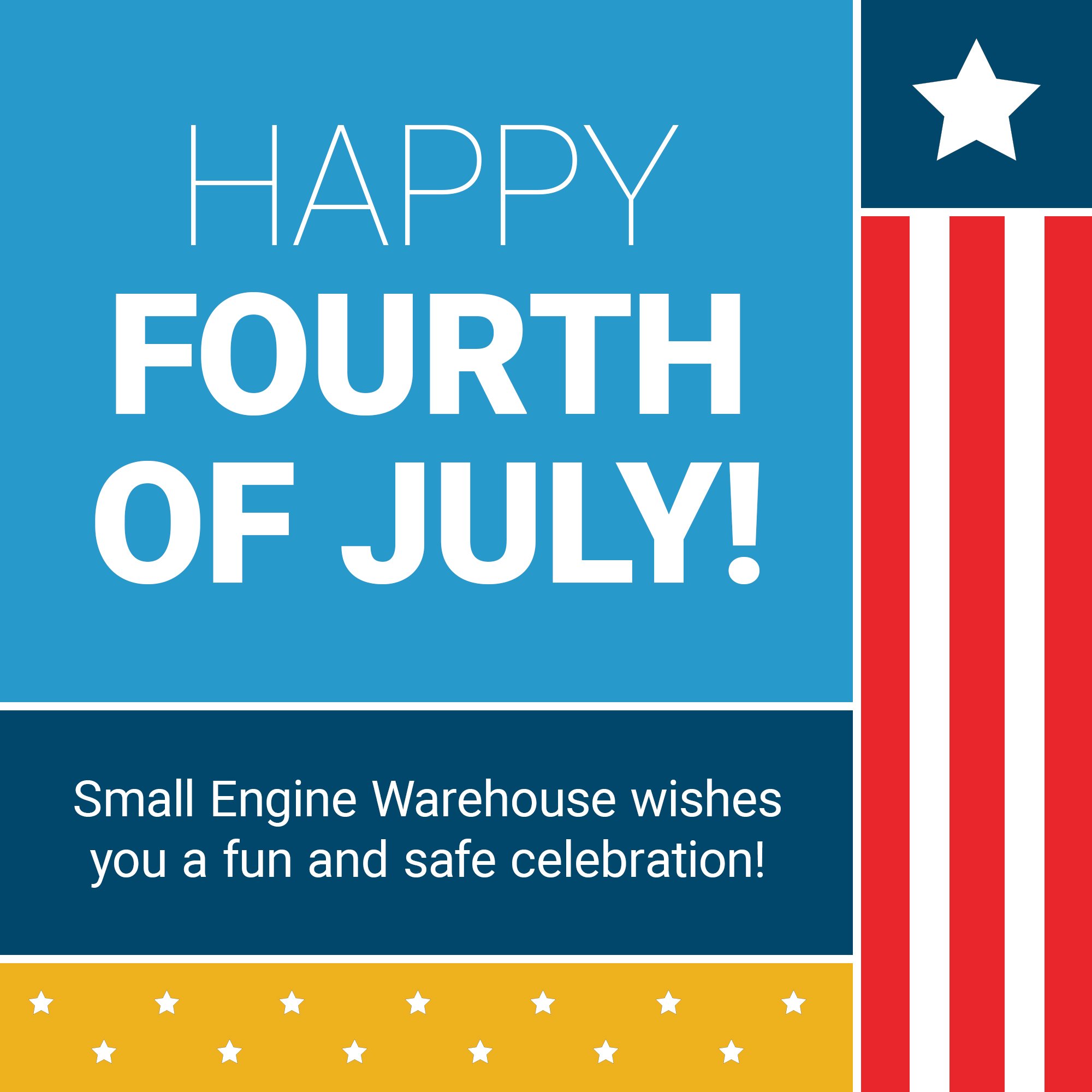 SmallEngineWarehouse-Inline-July4.jpg