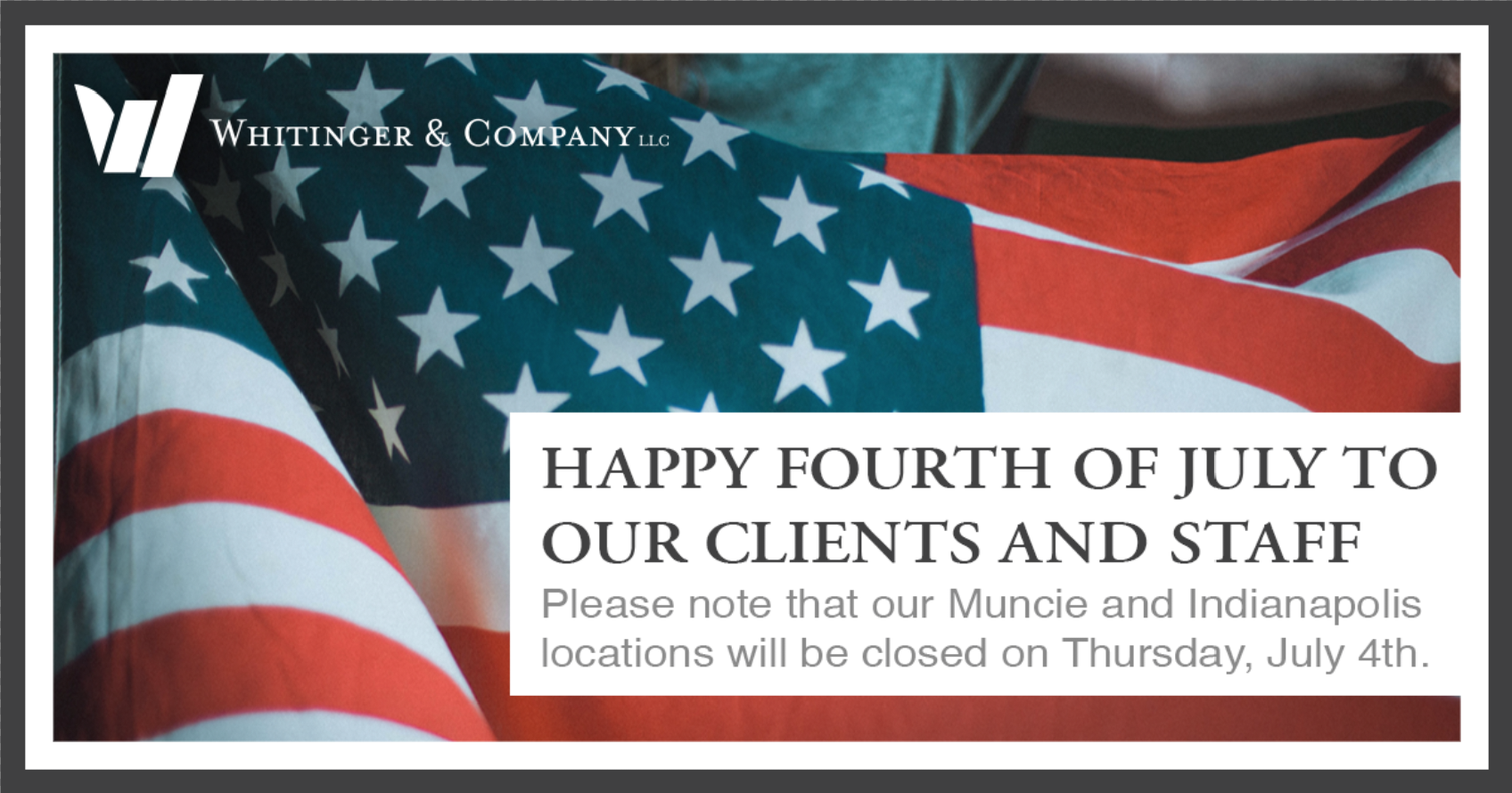 Screen Shot 2019-07-01 at 4.20.27 PM.png