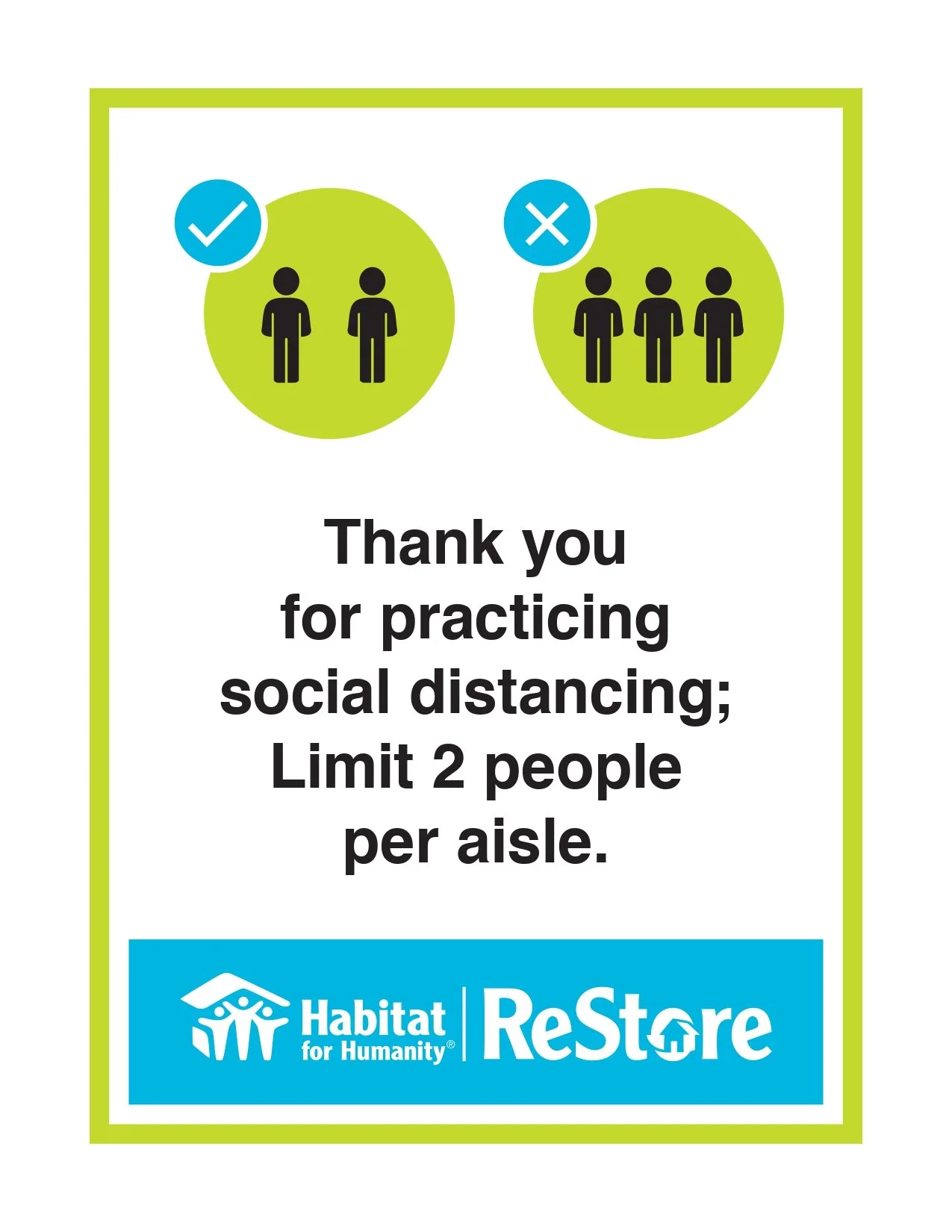 HabitatReStore-COVIDsignage-8.5x11(email)_page-0001.jpg