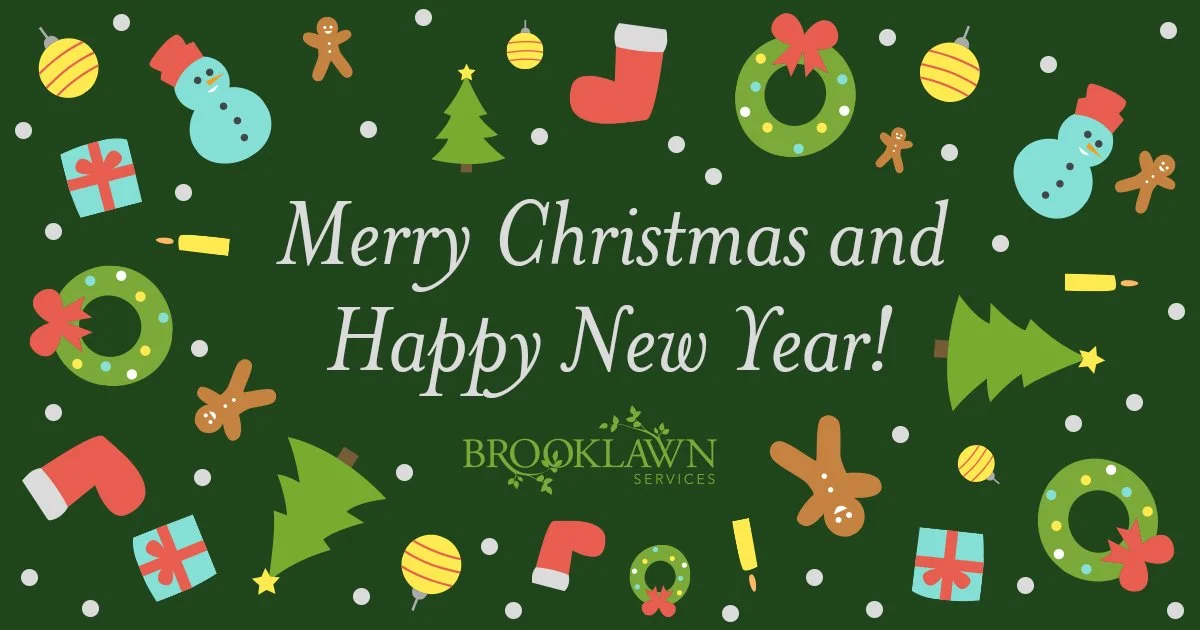 2019Brooklawn-Inline-Christmas.jpg