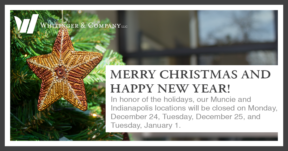 Whitinger&Company-Christmas2018-Inline.png