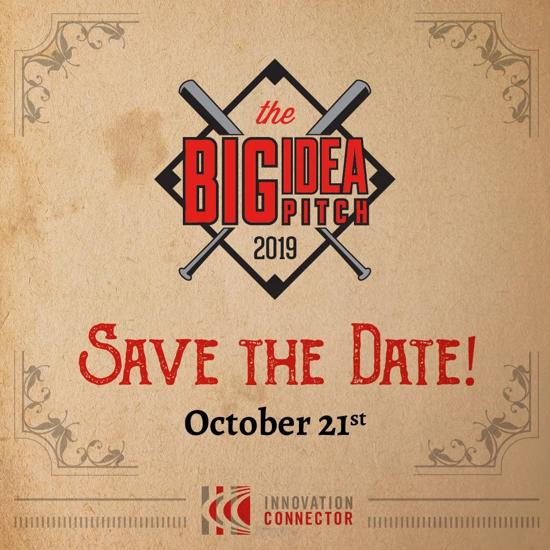 BIP-InlineSocialSquare-2019-SaveTheDate(logo).jpg
