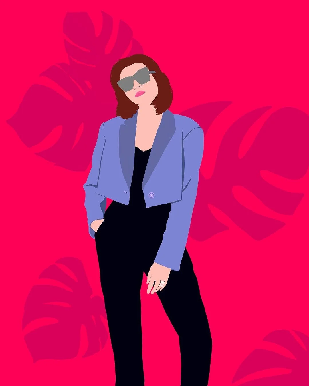 Instagram - Cool Neon.jpg