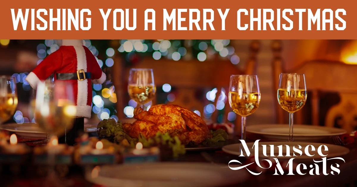 MunseeMeats-Facebook-Christmas.jpg