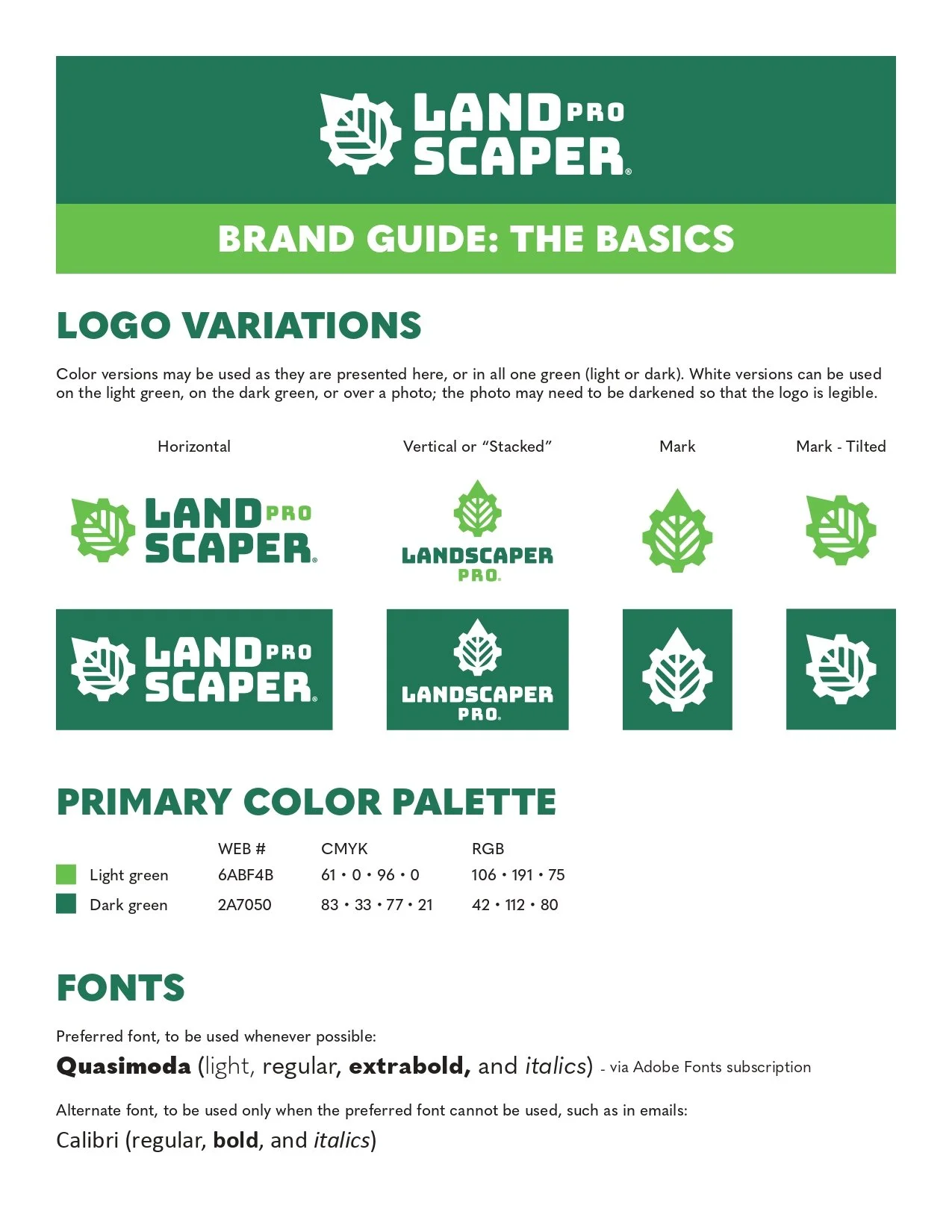 LandscaperPro-BrandGuide2021-OnePage_page-0001.jpg
