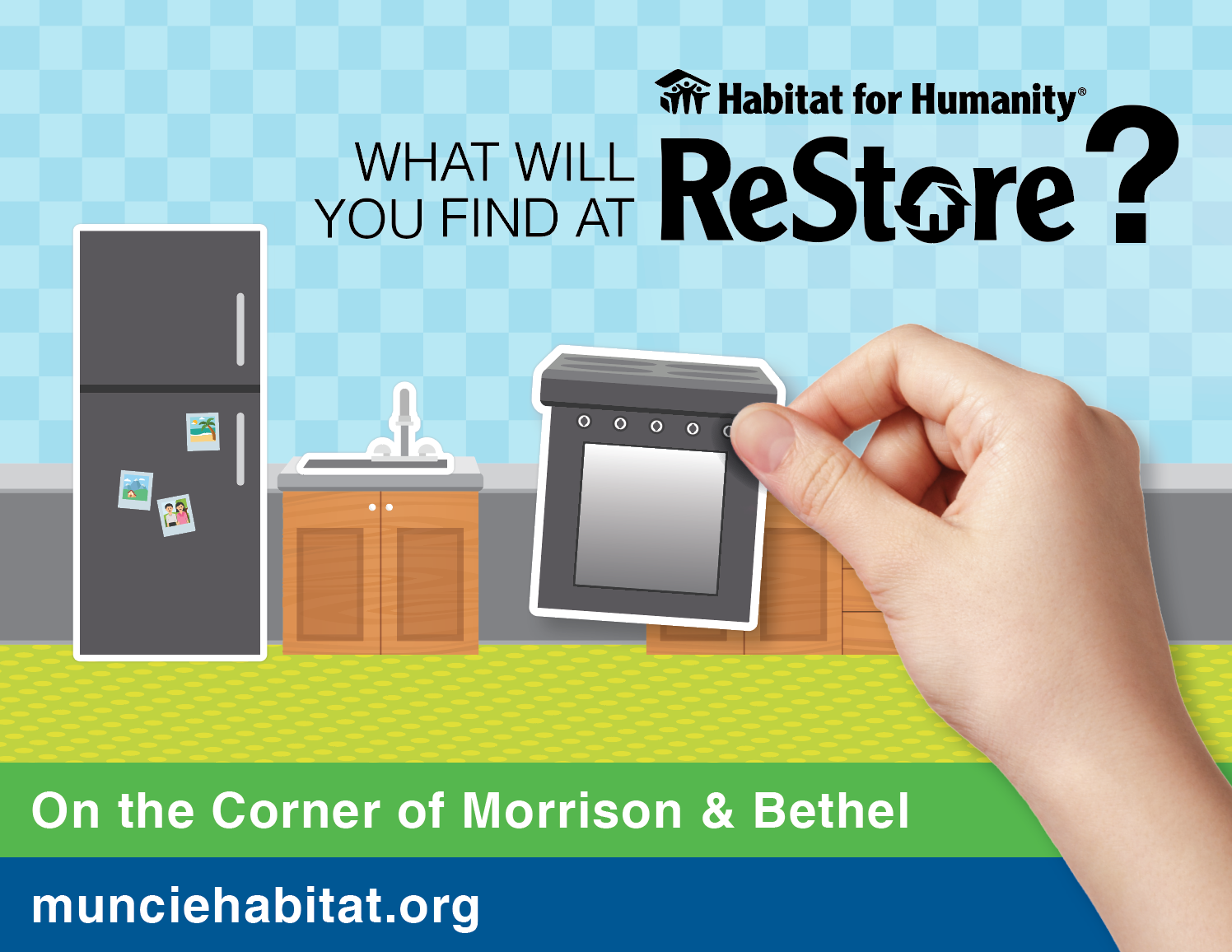 Screen Shot 2019-07-26 at 10.18.42 AM.png