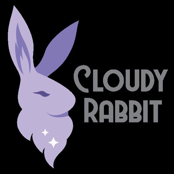 CloudyRabbit-Logo-BlackBG.jpeg