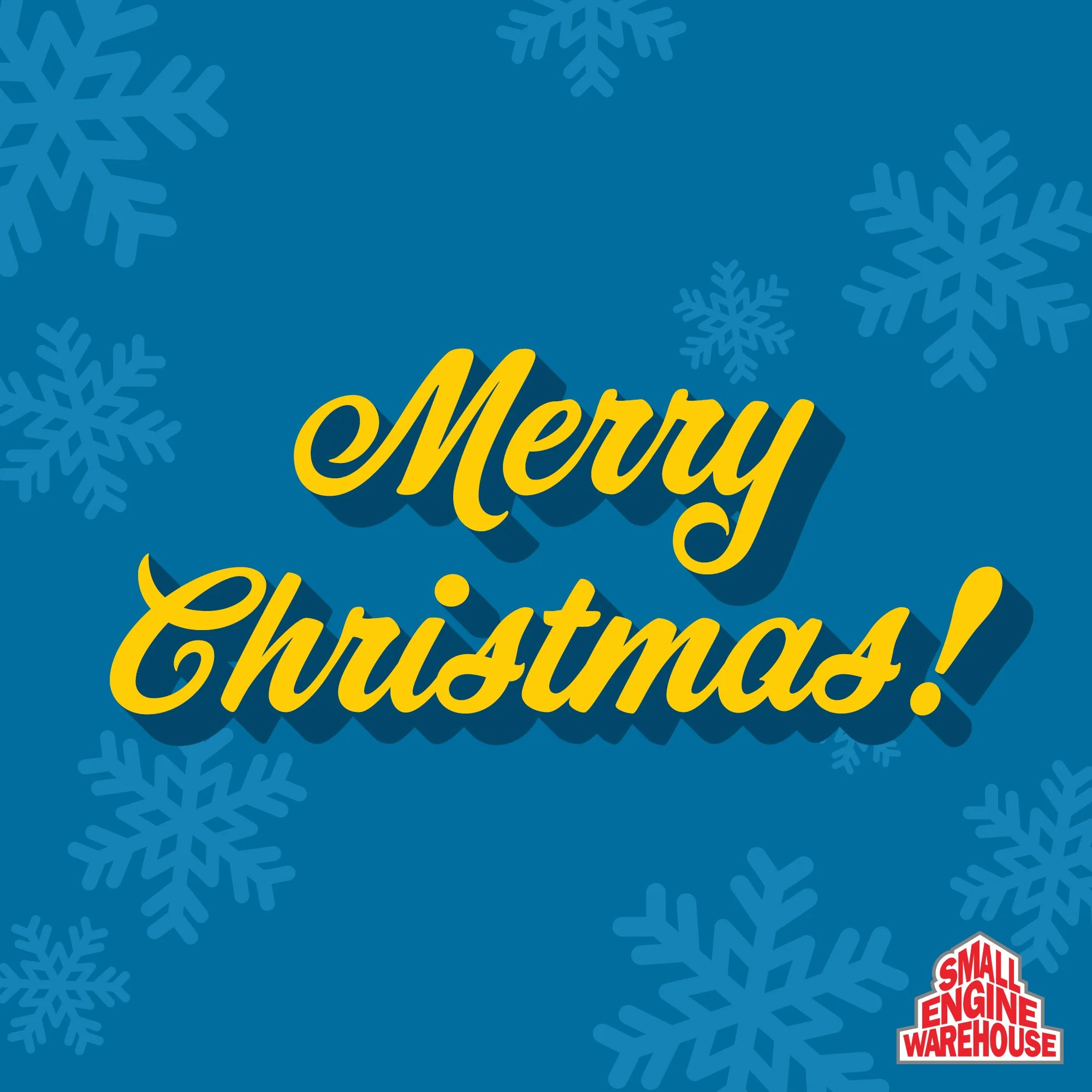 SmallEngineWarehouse-InlineSquare-Christmas.jpg
