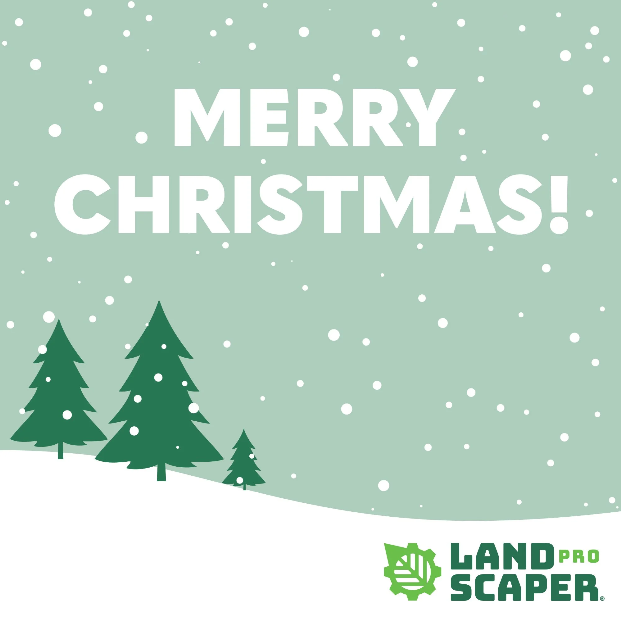 LandscaperPro-Inline-Christmas.jpg