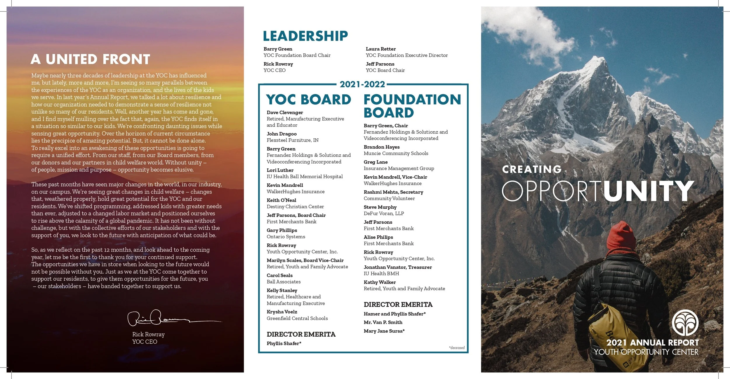 YOC-2021AnnualReport(print)_page-0001.jpg