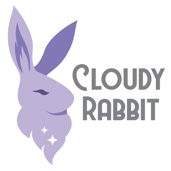 CloudyRabbit-Logo-Full(color).png
