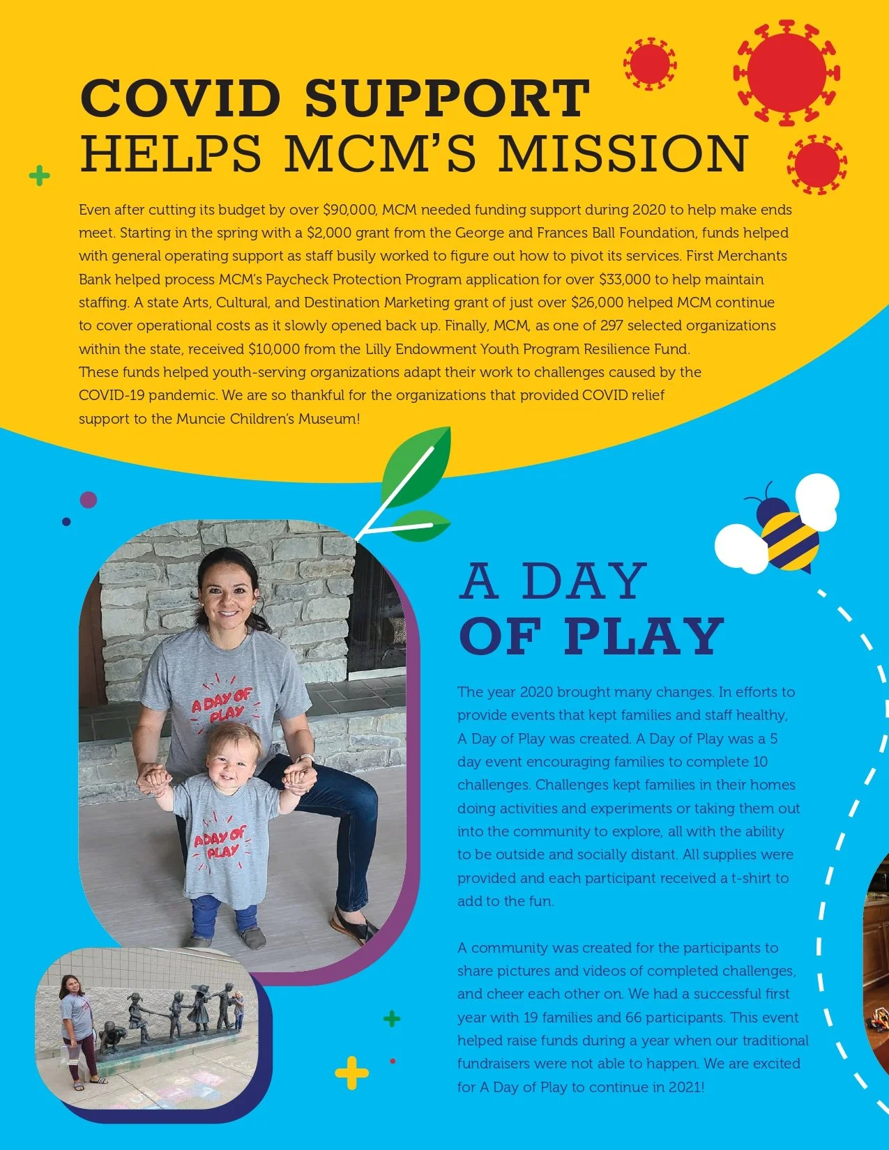 ChildrensMuseum-2020ImpactReport(email-pages)_page-0004.jpg