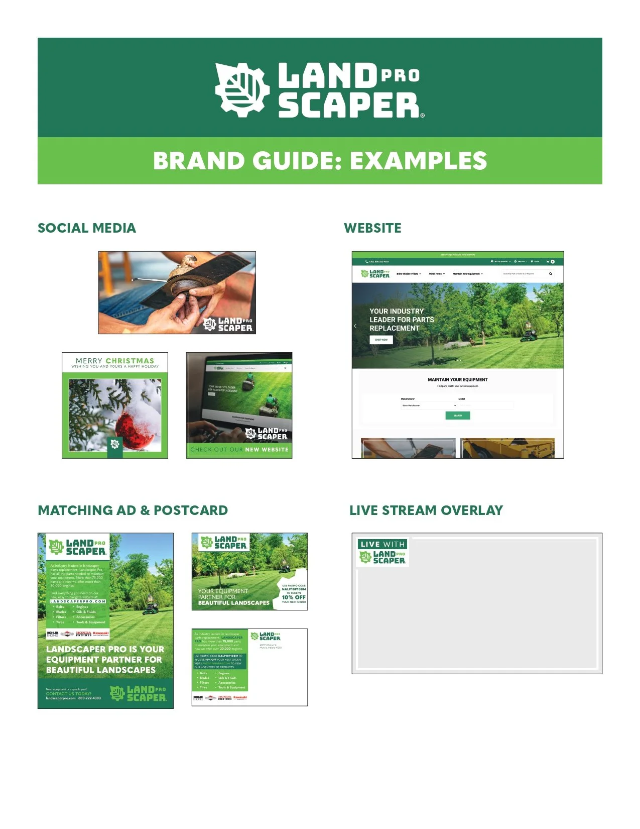 LandscaperPro-BrandGuide2021-OnePage_page-0002.jpg