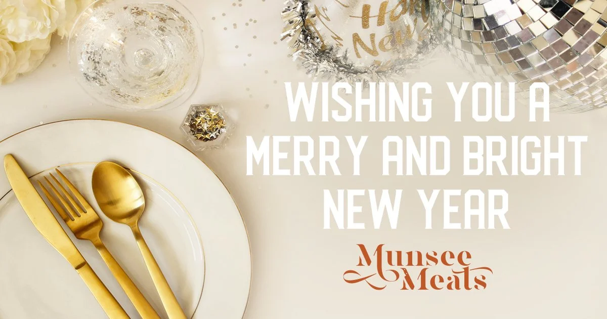 MunseeMeats-Facebook-NewYears.jpg