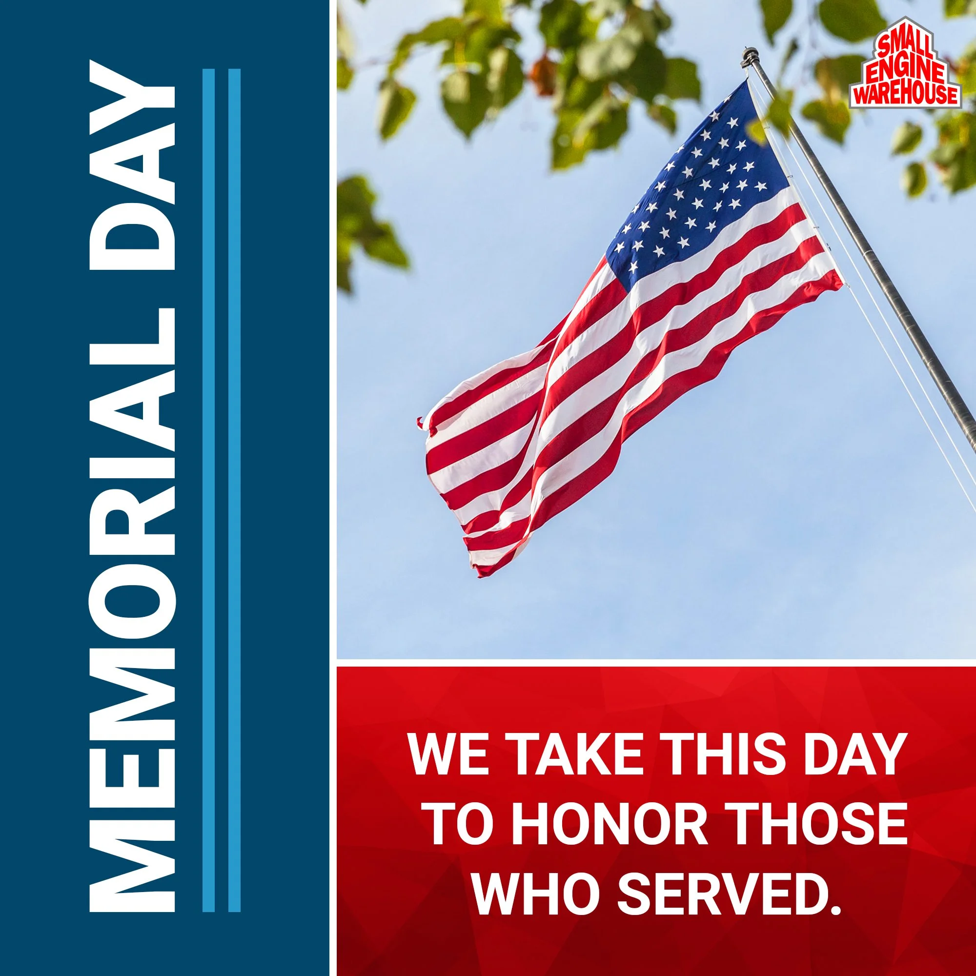 SmallEngineWarehouse-Inline-MemorialDay.jpg