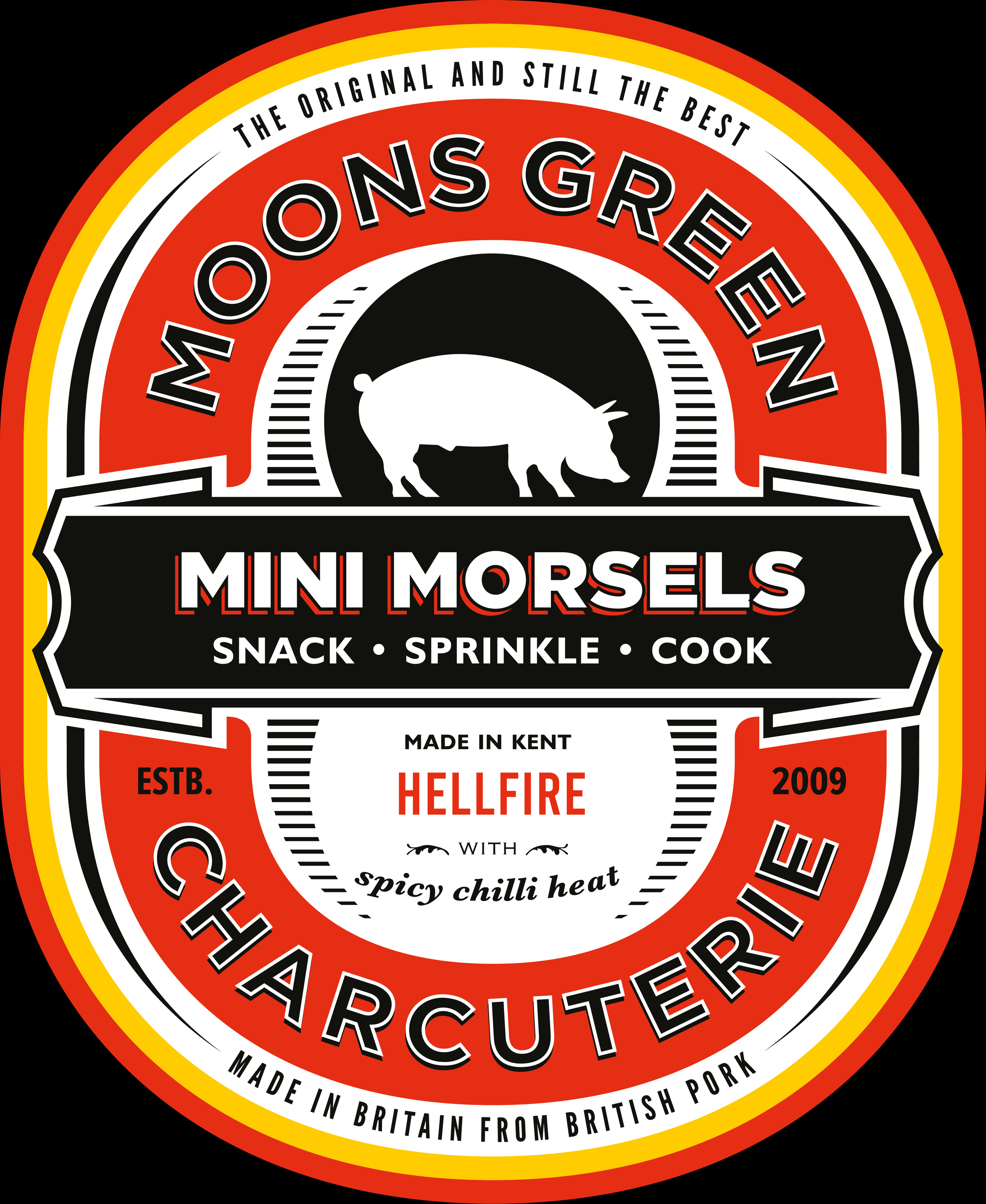 [outline] Moons Green Hellfire Morsels.png