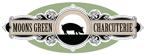 Moons Green Charcuterie