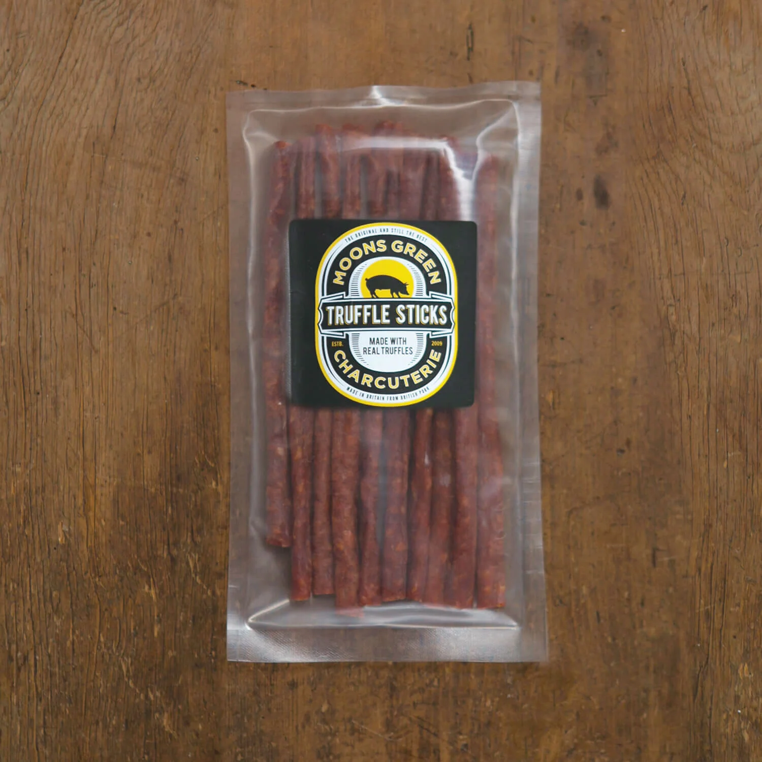 Truffle Sticks (10) square.jpg