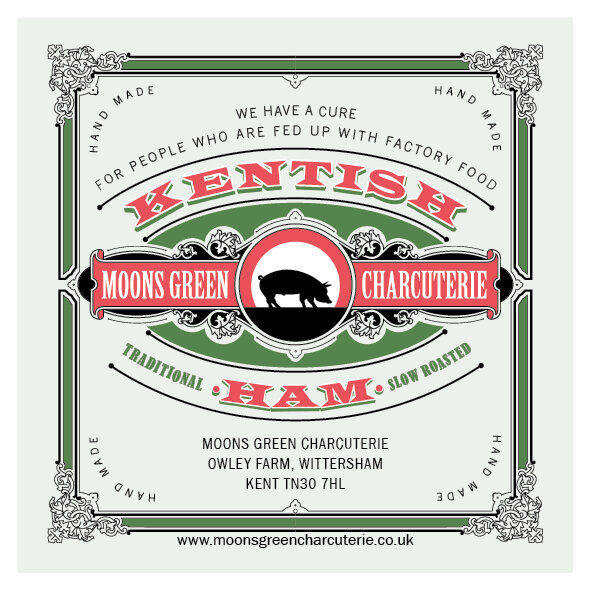 British Slow-Roasted Glazed Ham.jpg