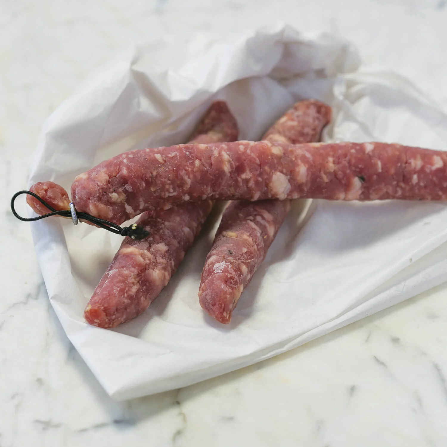 Beer Sticks & Twigs — Moons Green Charcuterie