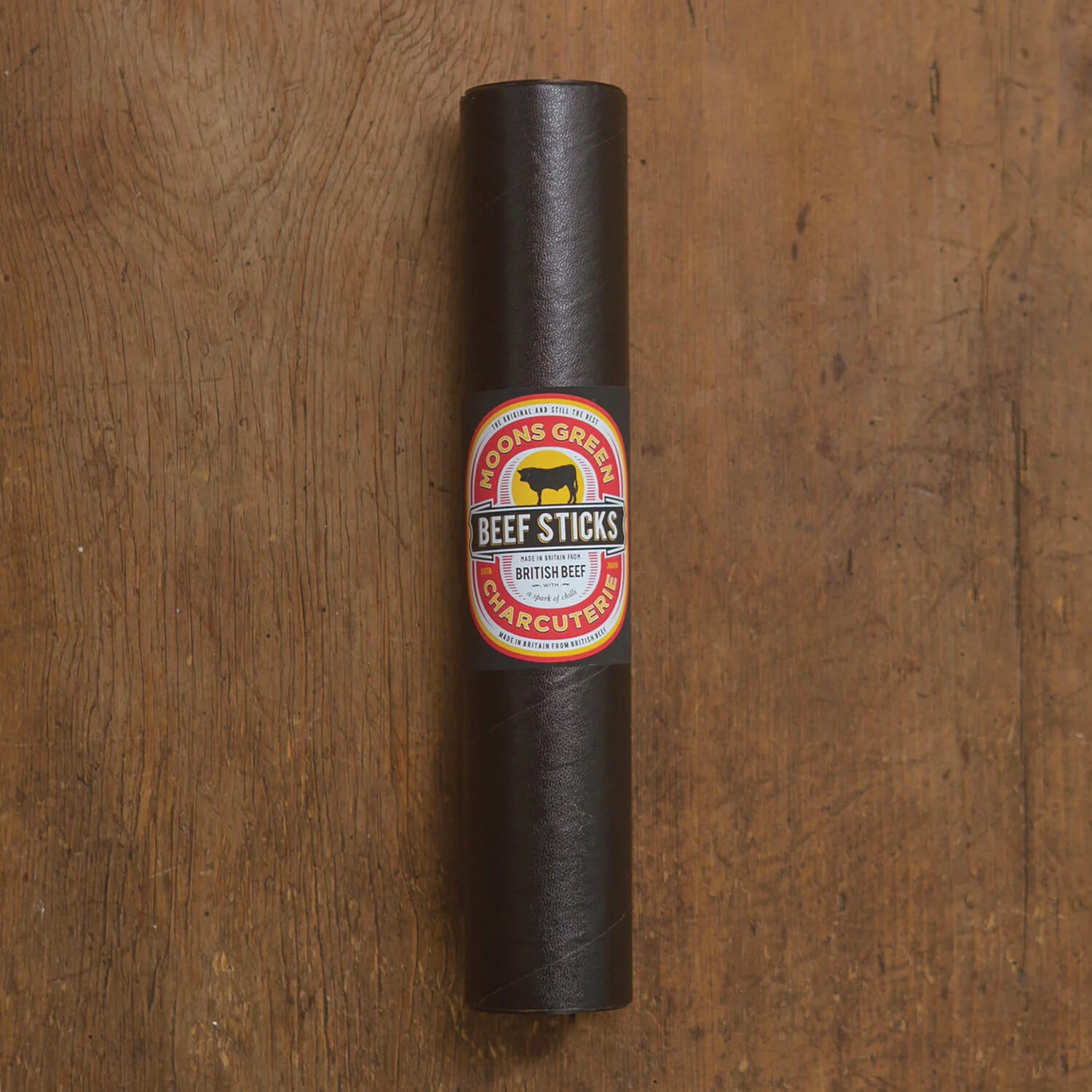 Beef Sticks (in tube) square.jpg