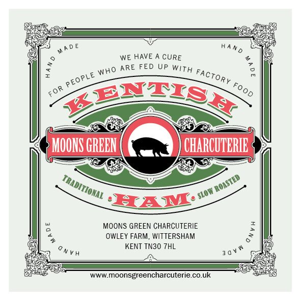 British+Slow-Roasted+Glazed+Ham.jpg