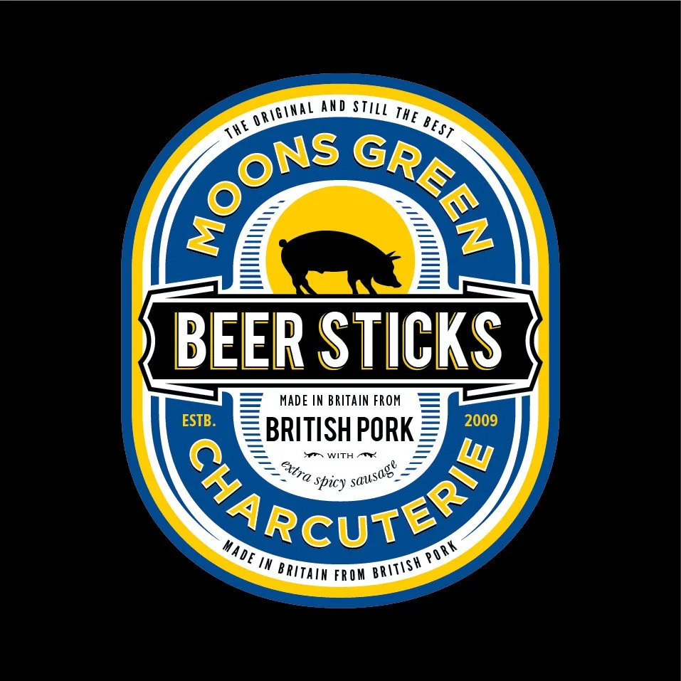 Beer+Sticks.jpg