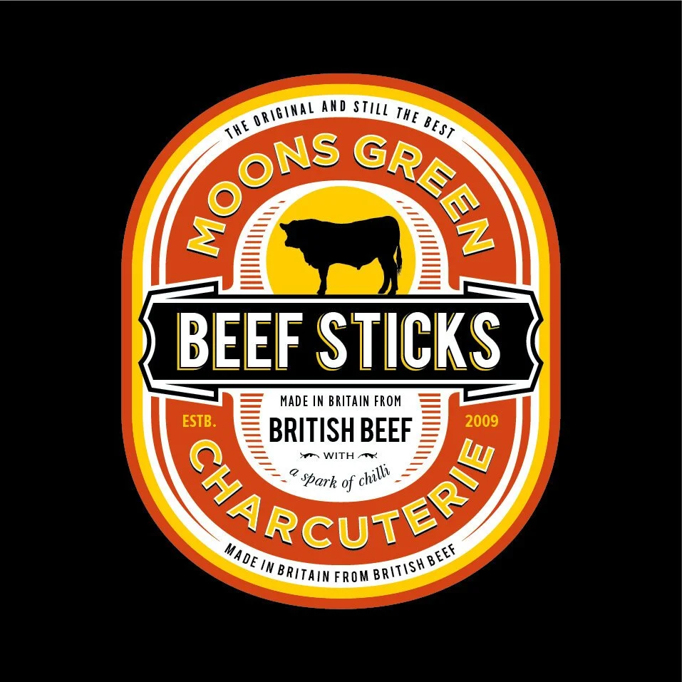 Beef+Sticks.jpg