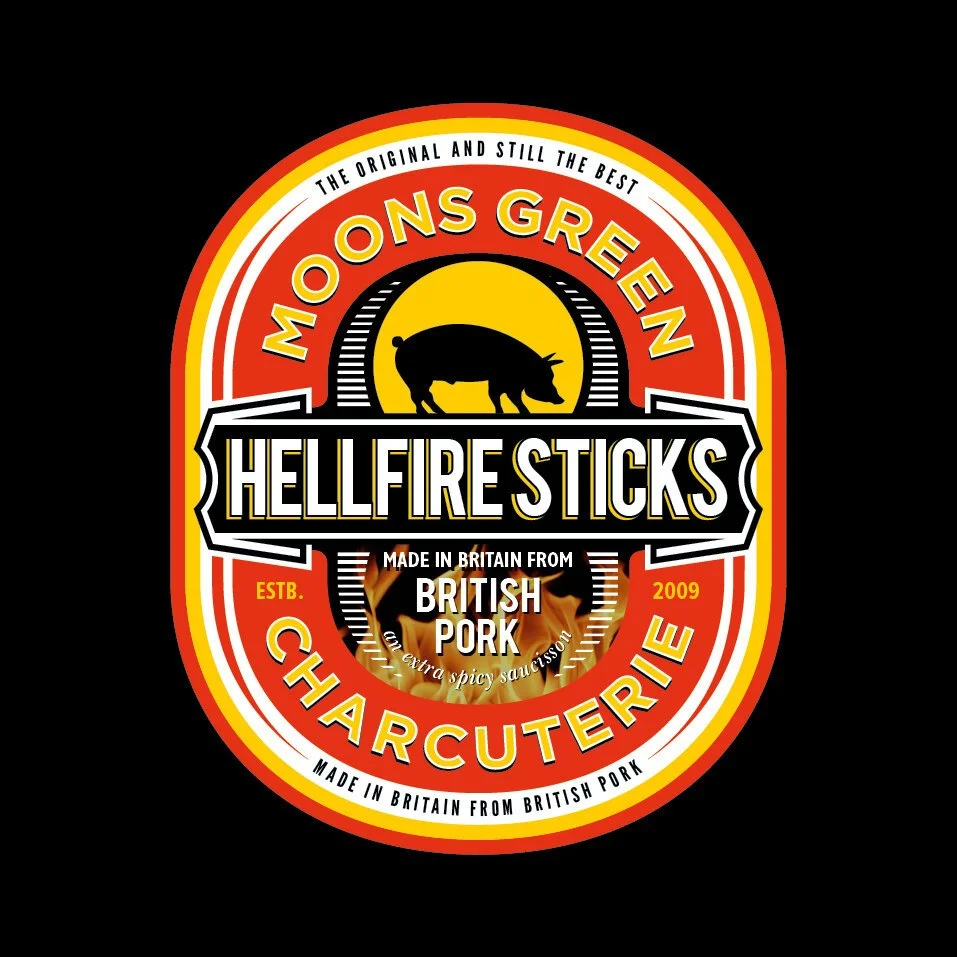 Hellfire+Sticks.jpg