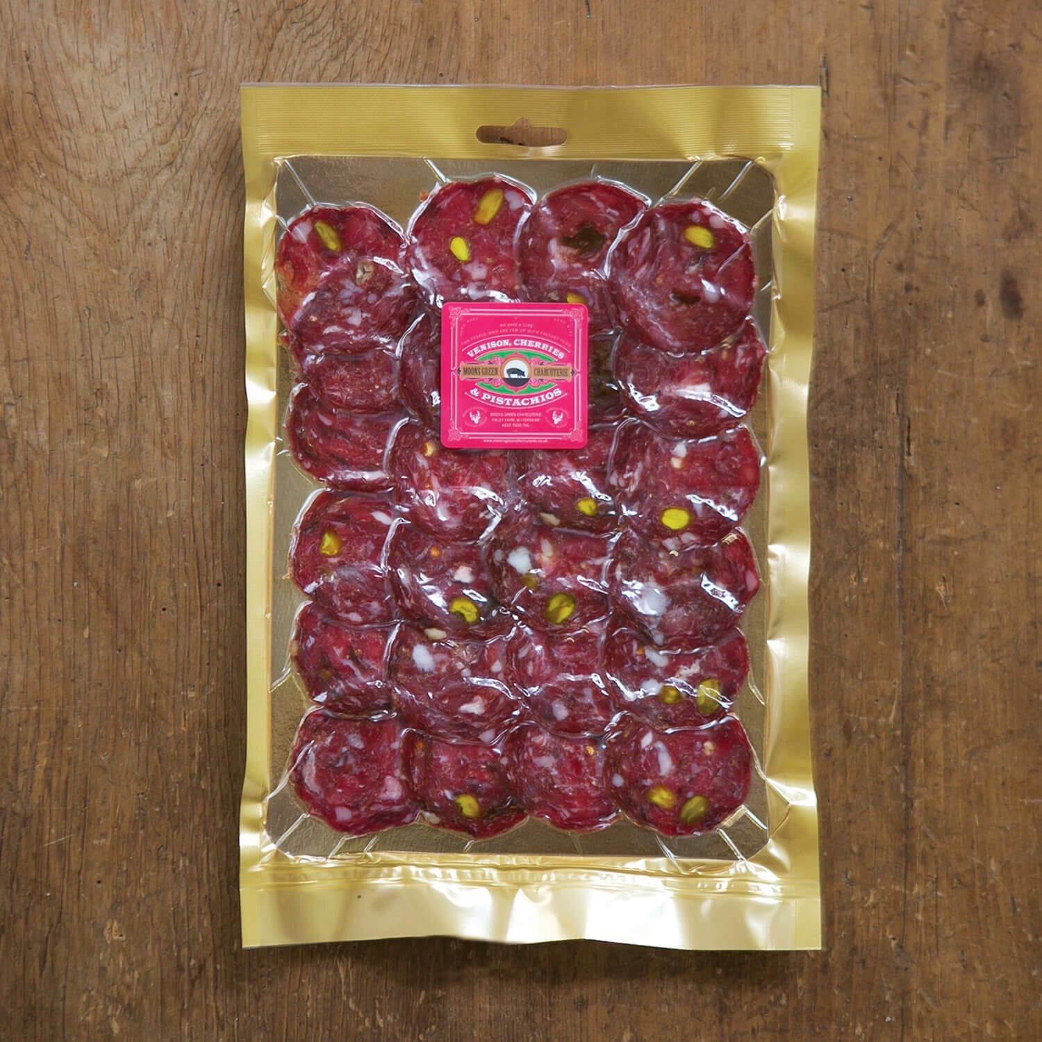 Venison%2C+Cherries+%26+Pistachio+%28Pack%2901.jpg