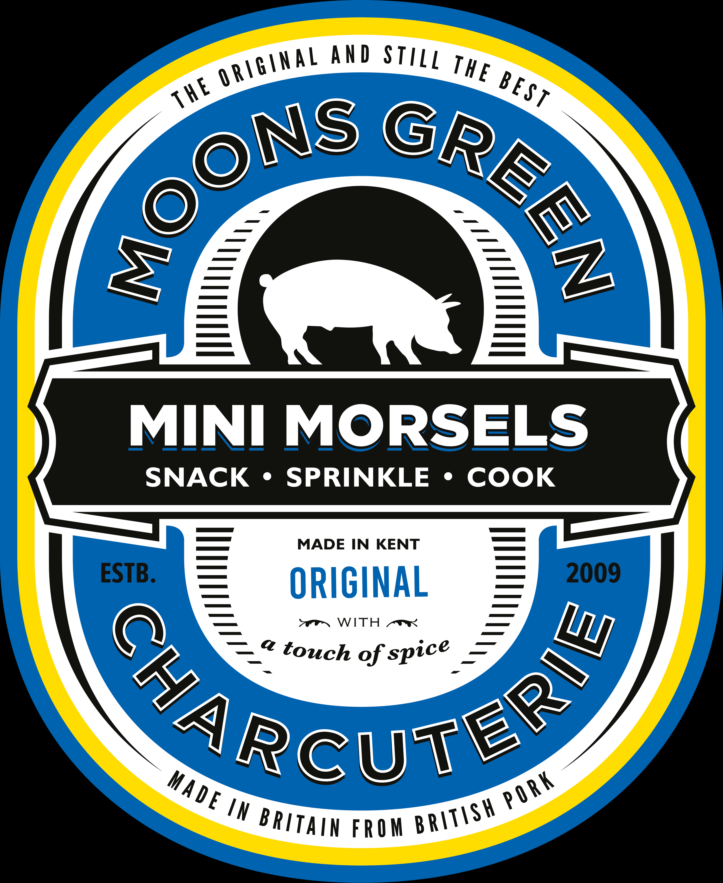 [outline] Moons Green Original Morsels.png