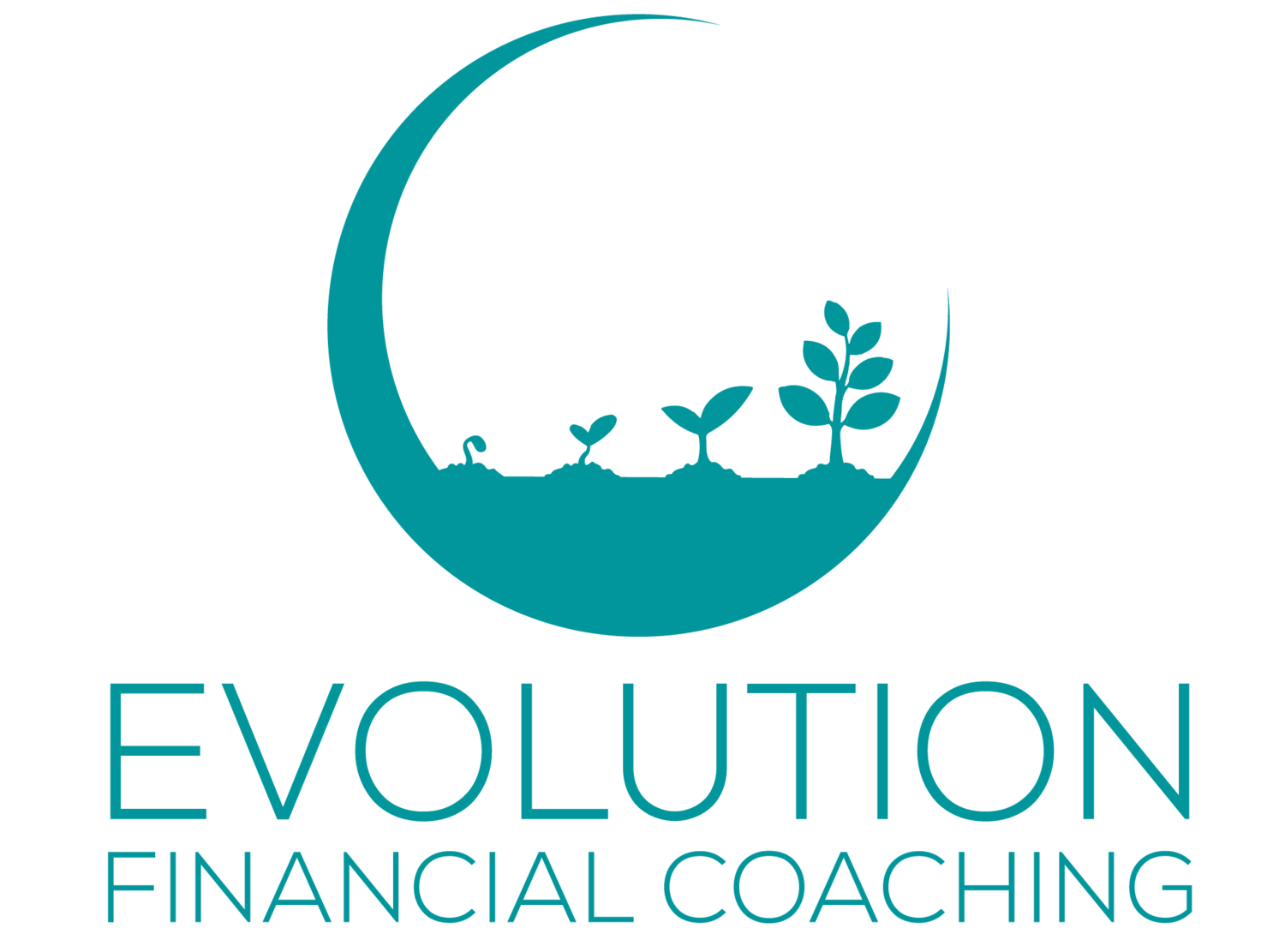 Evolution Financial Coaching