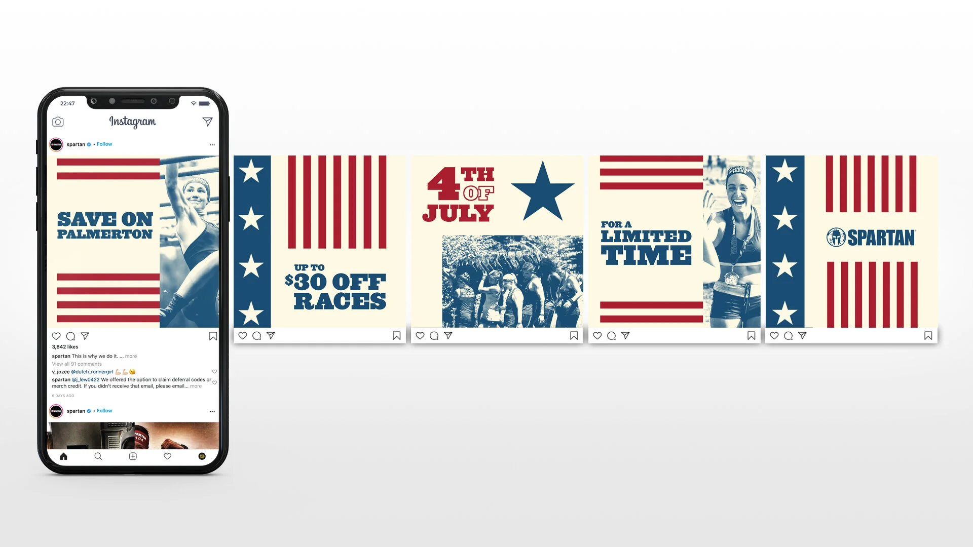 2019-July4Carousel-2.jpg