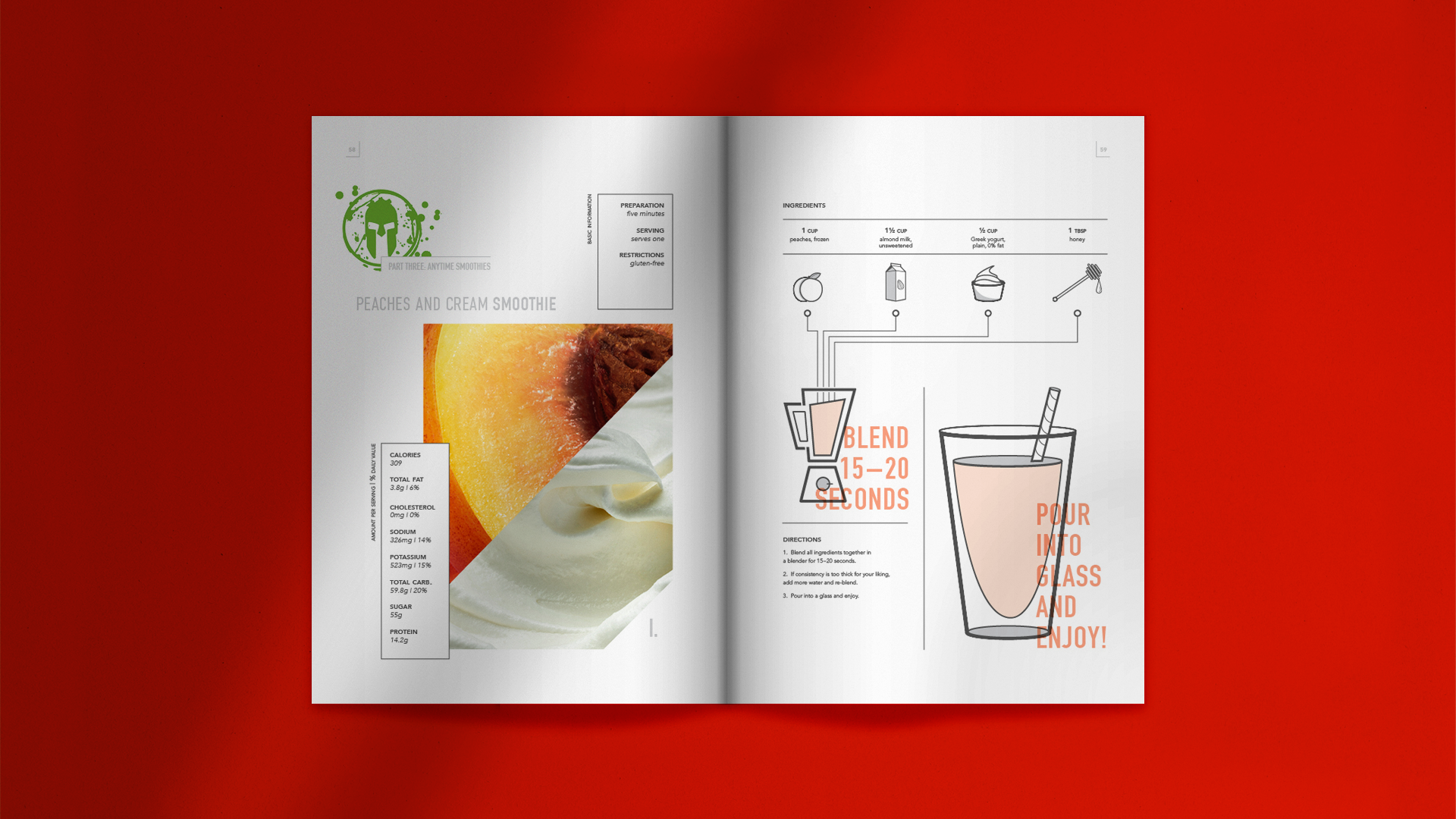 SpartanSmoothies_0026_Layer-Comp-27.png