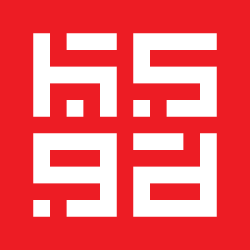 HARRY STONE GRAPHIC DESIGN