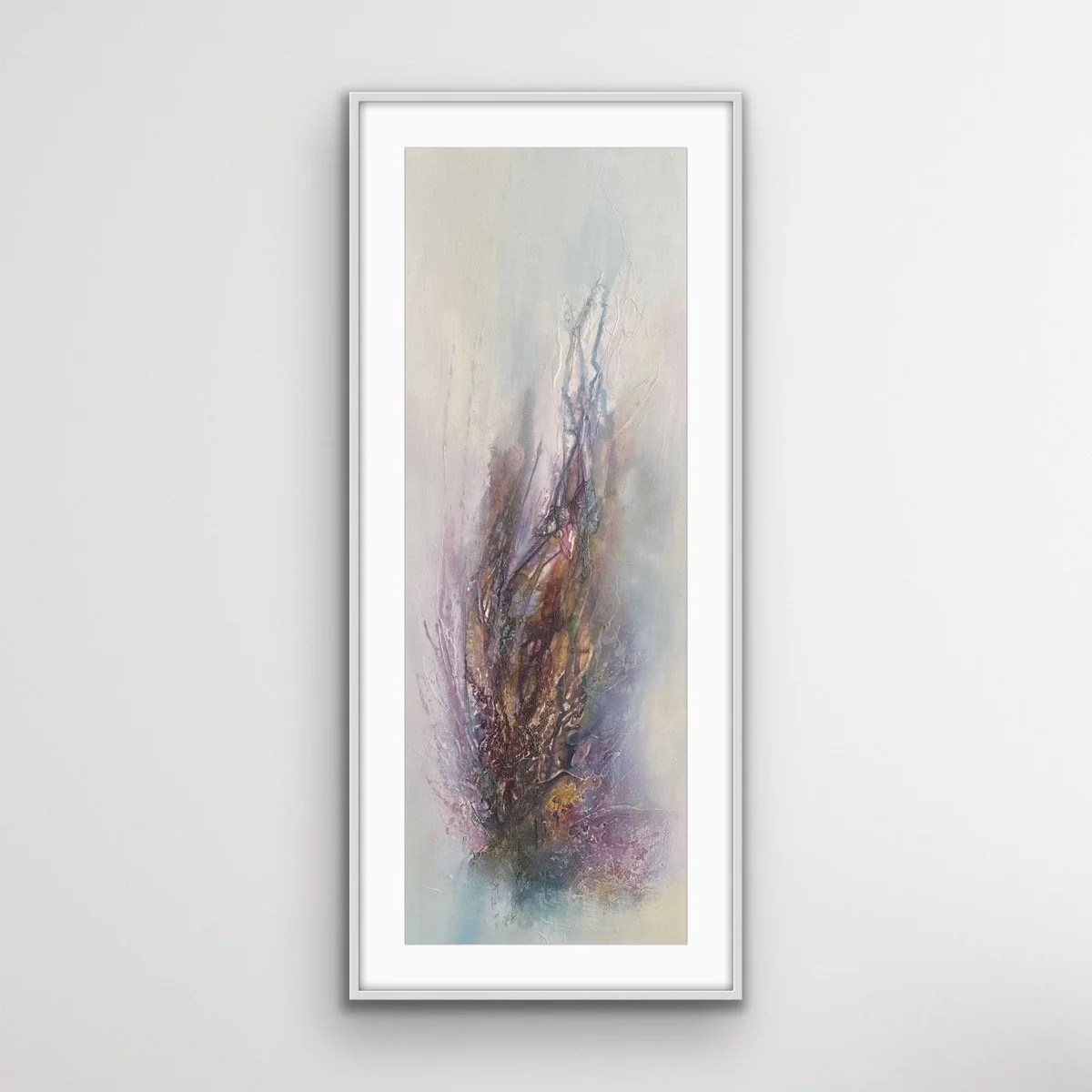 Translucent Light