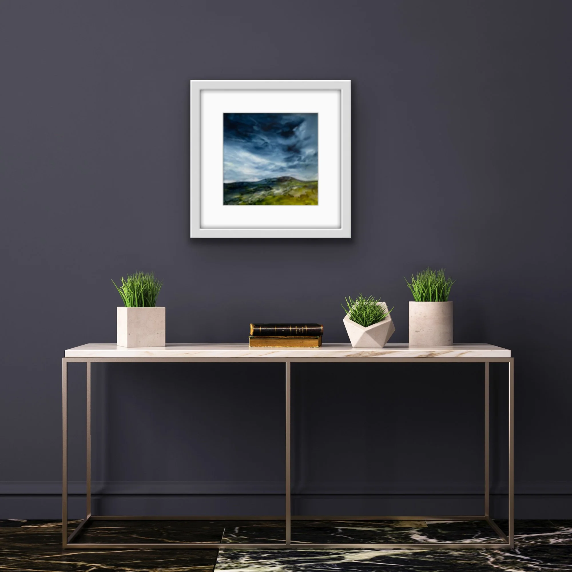 in awe of nat 4.jpeg