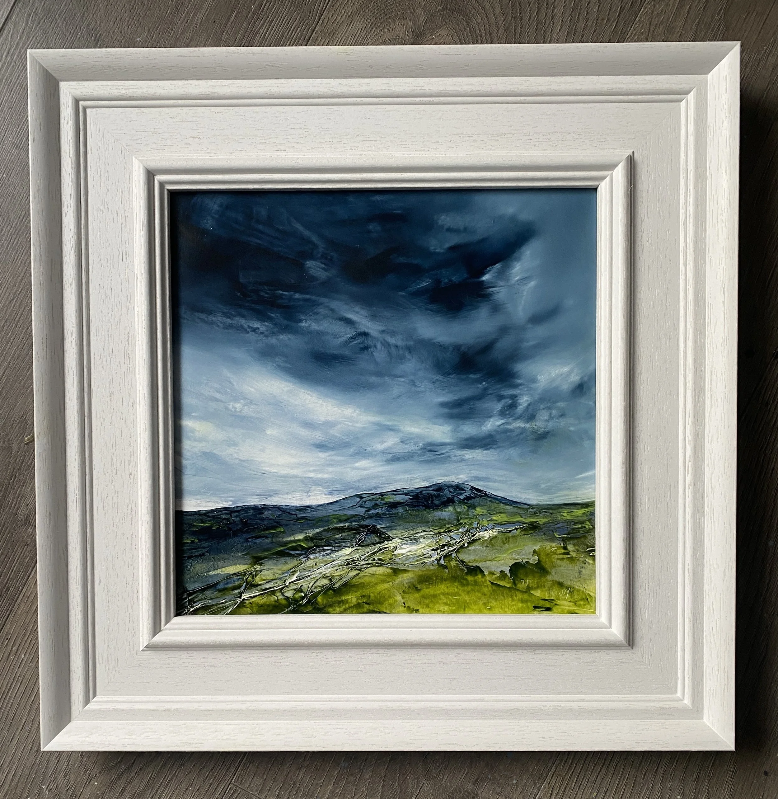 in awe of nature 2.jpg